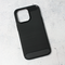 Zastitna futrola Defender Safeguard - iPhone 13 Pro crna.