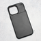 Zastitna futrola Defender Carbon - iPhone 13 Pro crna.