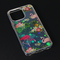 Zastitna futrola Plating Shining IMD - iPhone 13 Pro type 3.