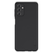 Zastitna futrola Nillkin Scrub - Samsung A047 Galaxy A04s crna.