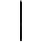Olovka - touchscreen za Samsung Note 20 crna.