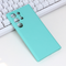 Zastitna futrola Summer color - Samsung Galaxy S23 Ultra mint.