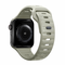 Narukvica - iPhone Apple watch 45/49mm atlantik zelena.