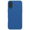 Zastitna futrola Nillkin Scrub Pro - iPhone 16 6.1 plava.