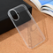Zastitna silikonska futrola Ultra Thin - iPhone 16 6.1 Transparent.