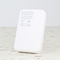 Back Up baterija (univerzalna) prenosiva baterija Magsafe Oxpower PD W5 5000mAh bela.