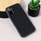 Zastitna futrola Sparkle Dust - iPhone 16 6.1 crna.