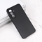 Zastitna futrola Carbon fiber - Samsung A266 Galaxy A26 5G crna.