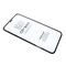 Tempered glass (zastitno staklo za ekran) NILLKIN - Iphone X/XS/11 Pro 3D CP+ MAX crna (MS).