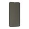 Tempered glass (zastitno staklo za ekran) PRIVACY 2.5D full glue - Iphone X/XS/11 Pro crna (MS).