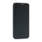 Zastitna futrola bi fold (na preklop) Ihave - Samsung A136 Galaxy A13 5G/A047 Galaxy A04s crna (MS).