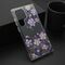 Zastitna futrola FLOWER - Samsung Galaxy S23 Ultra DZF7 (MS).
