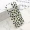 Zastitna futrola LEOPARD MagSafe - iPhone 16 Pro Max (6.9) crna (MS).