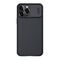 Zastitna futrola Nillkin Cam Shield Pro - iPhone 14 Pro crna (MS).