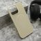 Zastitna futrola LUME MagSafe - iPhone 16 Pro Max (6.9) bez (MS).