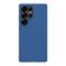 Zastitna futrola NILLKIN Super Frost PRO - Samsung S938 Galaxy S25 Ultra 5G plava (MS).