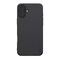 Zastitna futrola NILLKIN Super Frost PRO - iphone 16 (6.1) crna (MS).
