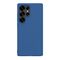 Zastitna futrola NILLKIN Super Frost - Samsung S938 Galaxy S25 Ultra 5G plava (MS).