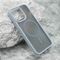 Zastitna futrola RUGGED MagSafe - iPhone 13 Pro (6.1) svetlo plava (MS).