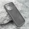 Zastitna futrola RUGGED MagSafe - iPhone 13 Pro (6.1) siva (MS).