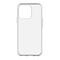 Zastitna silikonska futrola CLEAR STRONG - iPhone 13 Pro (6.1) providna (MS).