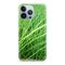 PRINT CLEAR silikonska futrola skin (ultra tanka) - iPhone 13 Pro (6.1) ND0325 (MS).
