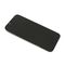 LCD ekran (displej) - iPhone 13 Pro + Touch screen APLONG Hard OLED Support IC removable crni (MS).