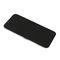 LCD ekran (displej) - Iphone 13 Mini + Touch screen APLONG Incell FULL HD Support IC removable crni (MS).