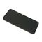 LCD ekran (displej) - Iphone 11 Pro + Touch screen APLONG Hard OLED Support IC removable crni (MS).