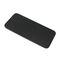LCD ekran (displej) - Iphone 12 Pro Max + Touch screen APLONG Incell HD Support IC removable crni (MS).
