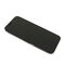 LCD ekran (displej) - Iphone 12/12 Pro + Touch screen APLONG Hard OLED Support IC removable crni (MS).