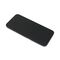 LCD ekran (displej) - Iphone 12/12 Pro + Touch screen APLONG Incell HD Support IC removable crni (MS).