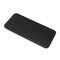 LCD ekran (displej) - Iphone 11 + Touch screen APLONG Incell FULL HD Support IC removable crni (MS).