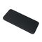 LCD ekran (displej) - Iphone 11 Pro + Touch screen APLONG Incell FULL HD Support IC removable crni (MS).