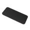 LCD ekran (displej) - Iphone 12/12 Pro + Touch screen APLONG Incell FULL HD Support IC removable crni (MS).
