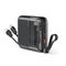 Back Up baterija (univerzalna) AWEI P149K 10000mAh crni (MS).