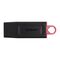 USB Flash memorija Kingston Data Traveler Exodia 256GB 3.2 (MS).