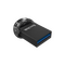 USB flash memorija SanDisk Cruzer Ultra Fit 3.1 256GB.