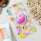 Zastitna futrola print Magsafe - Samsung Galaxy S23 Ultra Summer Fruits.