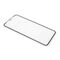 Tempered glass (zastitno staklo za ekran) NILLKIN - Iphone X/XS/11 Pro CP+ PRO (MS).