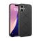 Zastitna futrola X-MASTER - iphone 16 (6.1) titanium (GKK case) (MS).