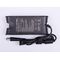 punjac za laptop Dell 19.5V 3.34A (7.4*5.0).