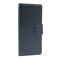 Zastitna futrola bi fold (na preklop) HANMAN II - Samsung A136 Galaxy A13 5G/A047 Galaxy A04s crna (MS).