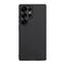 Zastitna futrola NILLKIN Super Frost - Samsung S938 Galaxy S25 Ultra 5G crna (MS).