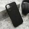 Zastitna futrola LUME MagSafe - iPhone 16 (6.1) crna (MS).