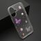 Zastitna futrola STICKER - iPhone 16 (6.1) DZ01 (MS).