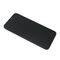 LCD ekran (displej) - Iphone 11 Pro Max + Touch screen APLONG Incell FULL HD Support IC removable crni (MS).