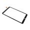 touchscreen - Samsung T580 Galaxy Tab A 10.1 (2016)/T585 Galaxy Tab A 10.1 (2016) LTE crni (MS).