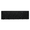 Tastatura - laptop Dell Inspirion N5110 crna.
