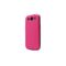 Zastitna futrola Skin Color - Samsung I9300 pink.